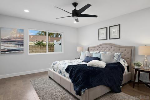 13518 Cloudcroft Ct, Poway, CA 92064 photo 19
