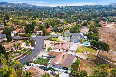 13518 Cloudcroft Ct, Poway, CA 92064 photo 16