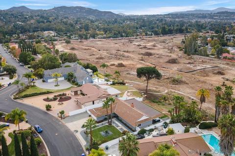 13518 Cloudcroft Ct, Poway, CA 92064 photo 18