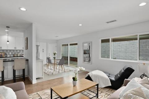 13518 Cloudcroft Ct, Poway, CA 92064 photo 9