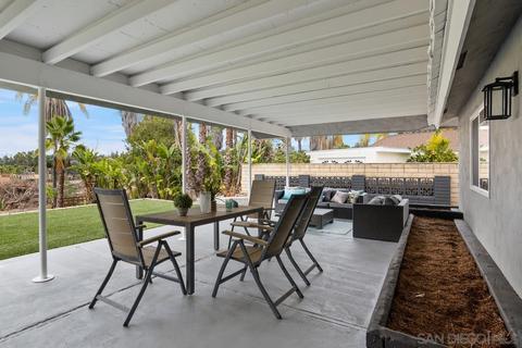 13518 Cloudcroft Ct, Poway, CA 92064 photo 28