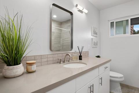 13518 Cloudcroft Ct, Poway, CA 92064 photo 24