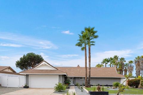 13518 Cloudcroft Ct, Poway, CA 92064 photo 2