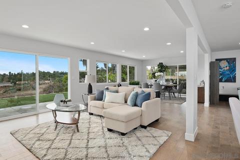 13518 Cloudcroft Ct, Poway, CA 92064 photo 13