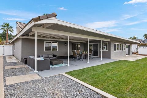 13518 Cloudcroft Ct, Poway, CA 92064 photo 27