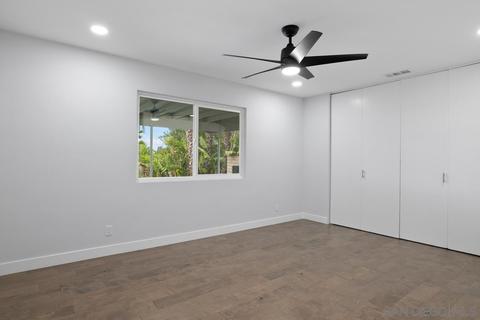 13518 Cloudcroft Ct, Poway, CA 92064 photo 23