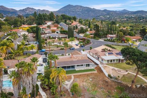 13518 Cloudcroft Ct, Poway, CA 92064 photo 17