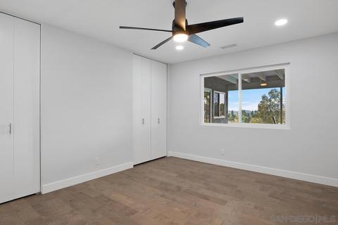 13518 Cloudcroft Ct, Poway, CA 92064 photo 25