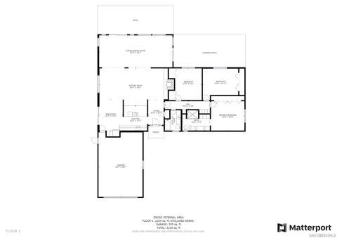 13518 Cloudcroft Ct, Poway, CA 92064 photo 26