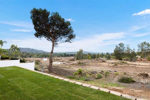 13518 Cloudcroft Ct, Poway, CA 92064 photo 31