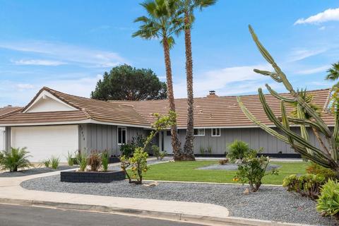 13518 Cloudcroft Ct, Poway, CA 92064 photo 1