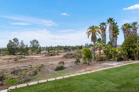 13518 Cloudcroft Ct, Poway, CA 92064 photo 32
