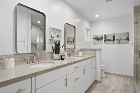 13518 Cloudcroft Ct, Poway, CA 92064 photo 21