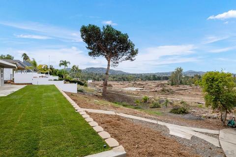 13518 Cloudcroft Ct, Poway, CA 92064 photo 30