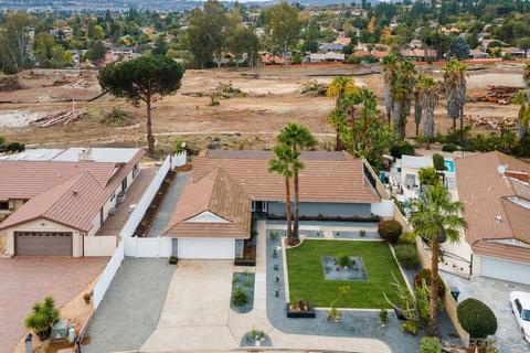 13518 Cloudcroft Ct, Poway, CA 92064 photo 33