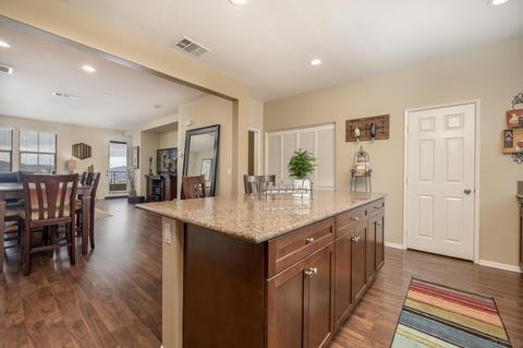 1107 Calabria St, Santee, CA 92071 photo 16