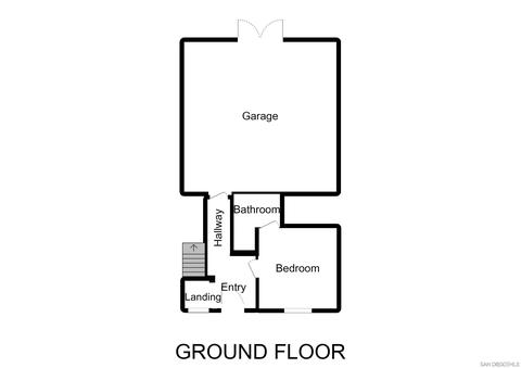 1107 Calabria St, Santee, CA 92071 photo 39