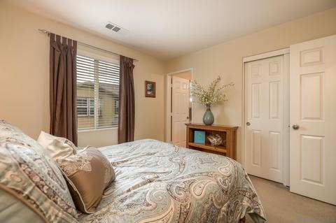 1107 Calabria St, Santee, CA 92071 photo 23