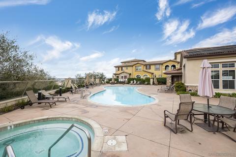 1107 Calabria St, Santee, CA 92071 photo 31