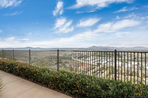 1107 Calabria St, Santee, CA 92071 photo 27