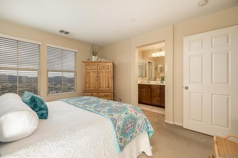 1107 Calabria St, Santee, CA 92071 photo 19