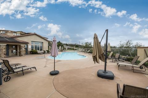 1107 Calabria St, Santee, CA 92071 photo 29