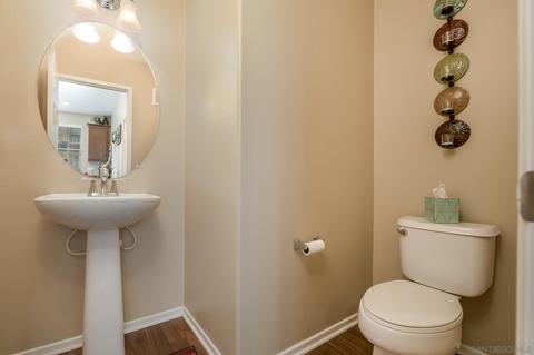 1107 Calabria St, Santee, CA 92071 photo 17