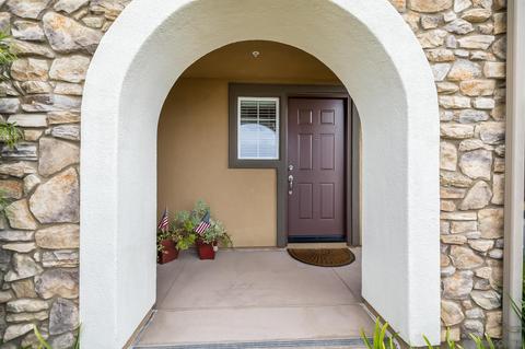 1107 Calabria St, Santee, CA 92071 photo 2