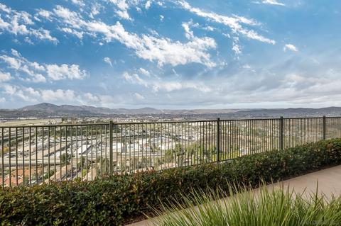 1107 Calabria St, Santee, CA 92071 photo 28