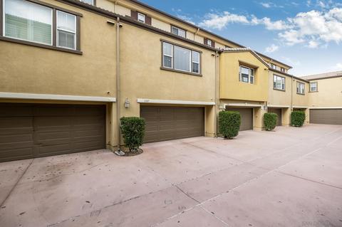 1107 Calabria St, Santee, CA 92071 photo 34