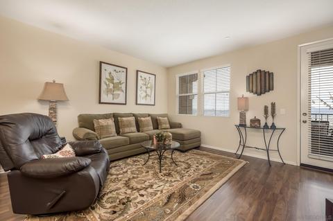 1107 Calabria St, Santee, CA 92071 photo 7