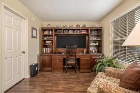 1107 Calabria St, Santee, CA 92071 photo 4