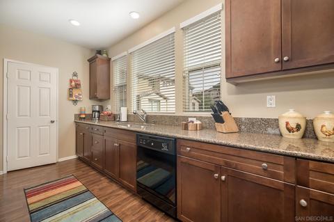 1107 Calabria St, Santee, CA 92071 photo 14