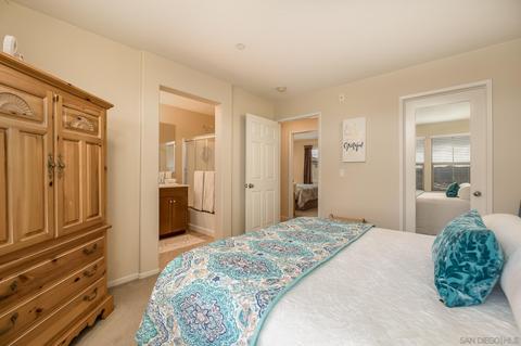 1107 Calabria St, Santee, CA 92071 photo 20
