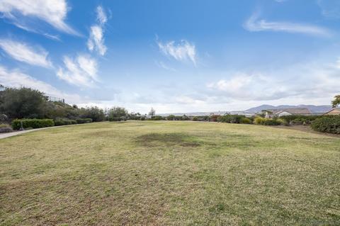 1107 Calabria St, Santee, CA 92071 photo 36