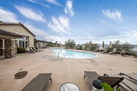 1107 Calabria St, Santee, CA 92071 photo 30