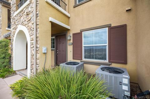 1107 Calabria St, Santee, CA 92071 photo 1