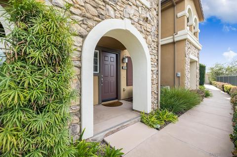 1107 Calabria St, Santee, CA 92071 photo 3