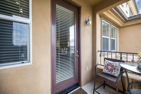 1107 Calabria St, Santee, CA 92071 photo 11