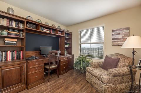 1107 Calabria St, Santee, CA 92071 photo 5