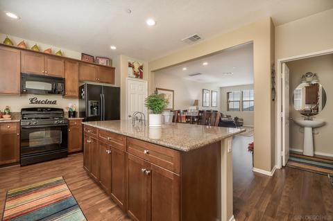 1107 Calabria St, Santee, CA 92071 photo 15