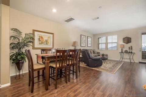 1107 Calabria St, Santee, CA 92071 photo 9