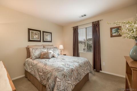 1107 Calabria St, Santee, CA 92071 photo 22