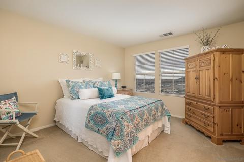 1107 Calabria St, Santee, CA 92071 photo 18