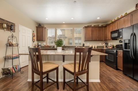 1107 Calabria St, Santee, CA 92071 photo 13