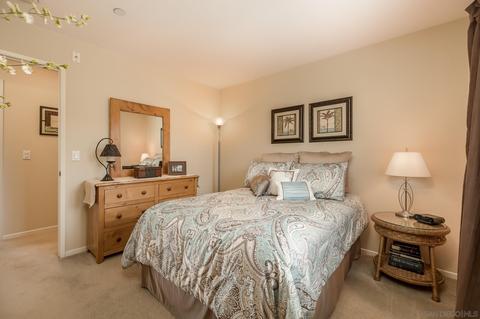 1107 Calabria St, Santee, CA 92071 photo 24