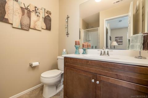 1107 Calabria St, Santee, CA 92071 photo 6
