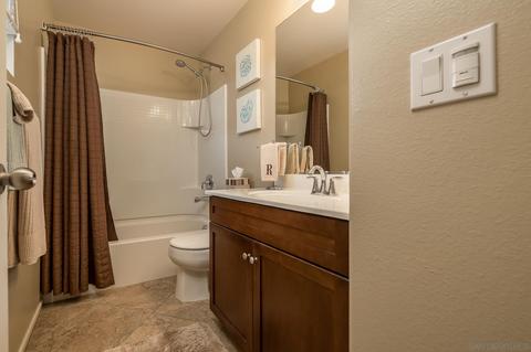 1107 Calabria St, Santee, CA 92071 photo 25