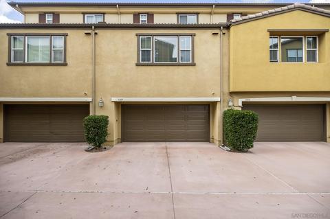 1107 Calabria St, Santee, CA 92071 photo 33