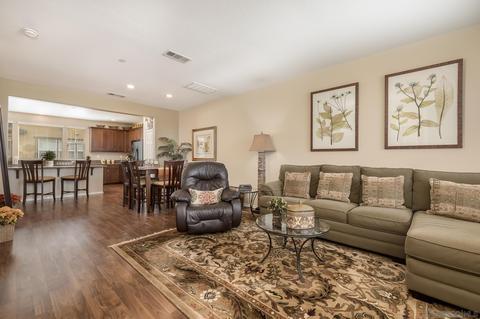 1107 Calabria St, Santee, CA 92071 photo 8